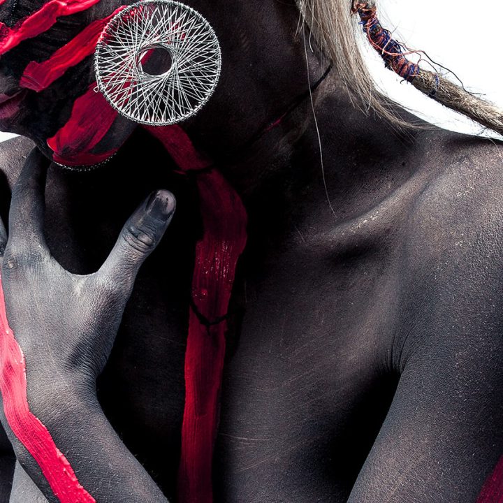 Featured post example