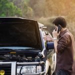 Indítómotor hiba vagy gyújtás – amikor az autó nem indul vagy csak teker